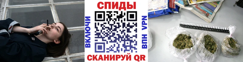 БУТИРАТ бутандиол  Салават 