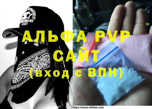 дживик Вязьма