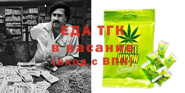 дживик Вязьма