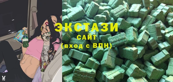 дживик Вязьма