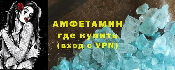 дживик Вязьма