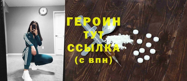 дживик Вязьма
