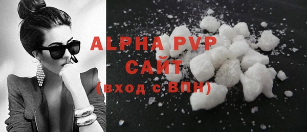 дживик Вязьма